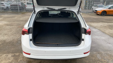 Skoda Octavia 1.4 TSI iV SE Technology DSG 5dr Estate